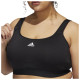 Adidas Γυναικείο μπουστάκι TLRD Move Training High-Support (Plus Size) Adidas Γυναικείο μπουστάκι TLRD Move Training High-Support (Plus Size)